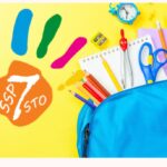 Dzień Otwarty 2025!