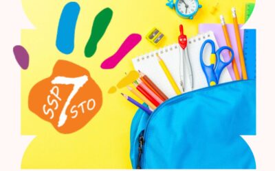 Dzień Otwarty 2025!