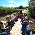 Nie ma jak „Pod Gruszą”