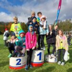 5 złotych zwycięstw naszych uczniów!