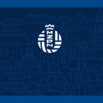 Nasz Uczeń w Kadrze Wojewódzkiej Małopolskiego Związku Piłki Nożnej w turnieju Młode Talenty