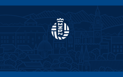 Nasz Uczeń w Kadrze Wojewódzkiej Małopolskiego Związku Piłki Nożnej w turnieju Młode Talenty