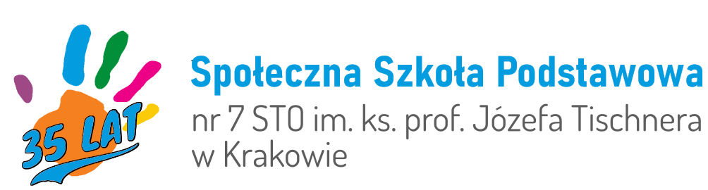 Społeczna Szkoła Podstawowa nr 7 STO