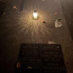 Podsumowanie Akcji Znicz