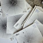 Zawody Strzeleckie o Puchar Dyrektora SSP7