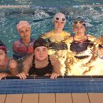 Igrzyska Dzieci i Młodzieży Szkolnej Dziewcząt i Chłopców!