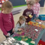 Kiermasz świąteczny – podsumowanie