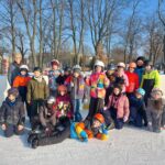 WF na&nbsp;lodowisku!